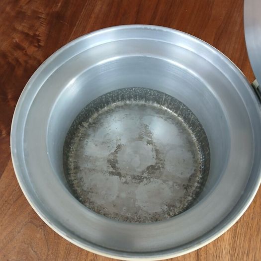 1950s food storage and yoghurt maker
