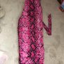 2 piece women's set Image 3