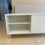 IKEA MACKAPAR storage bench Image 2