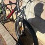 trek bike Image 6