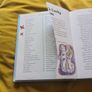 365 Stories and Rhymes for Boys Image 5