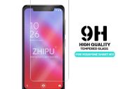 Tempered Glass For Vodafone Smart N10 Glass Screen Protector 2.5D 9H Premium Tempered Glass For Vodafone Smart N10