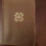 Holy Bible  Good News Edition. 350 Pages. In Good Condition. 38. Image 3