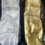 Cafe Vergnano espresso whole coffee beans 1000 g bags Image 5