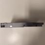 DVD/CD rewritable drive IDE Image 4