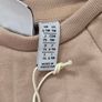 New Adidas baby tracksuit 6-9m Image 4