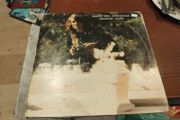 graham nash vinyl