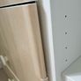 IKEA Changing Table / Desk Image 4
