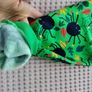 frugi joggers 4-5y Image 4