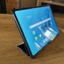 OnePlus Pad 2 (Mint Condition) + Original Smart Keyboard, Extra Case & Anker 45W Charger - Full Bundle! Image 8