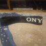 Sony Zve10 Vlogging Camera Like New Perfect Camera  With Kit Lens Image 2