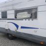 Motorhome fiat ducato 6 berts Image 2