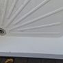 Shower Tray 800x800 160 cm high 140 mm deep internal Image 3