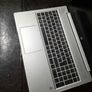 GAMING HP probook 455R G6  Razen 5 (Graphic cards 2GB ) Image 4