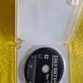 Call of duty 4  Modern warfare PlayStation3 ps3 games Original Image 2