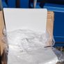 Four 4 Brand New Ikea Barstools 75 Euro Each In Ikea Kitchen Rental Property Mobile Home Home Bar Image 3