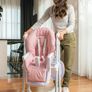 Babylo Highchair Image 2