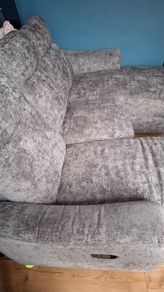 3 Seater couch