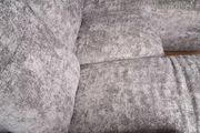 3 Seater couch