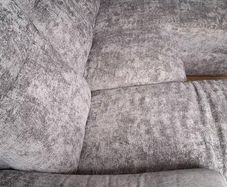 3 Seater couch