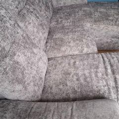 3 Seater couch