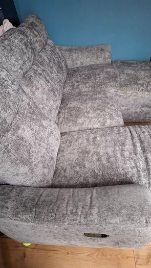 3 Seater couch