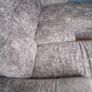 3 seater couch Image 2