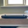 Sony PS Vita 2000 Slim Black Image 7