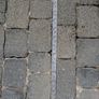 Patio Paving Blocks Image 2