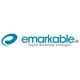 Emarkable