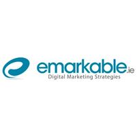 Emarkable Jobs in Ireland
