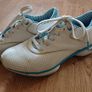 Reebok Trainers Size 5 Image 3