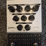 Diezel VH4-2 Preamp Pedal Image 3
