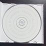 Secret Machines - Now Here is Nowhere CD Image 2