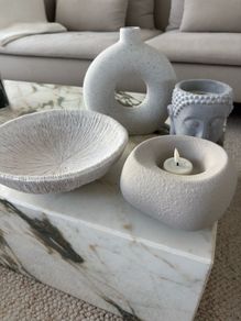 Home decor