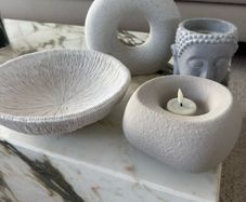 Home decor