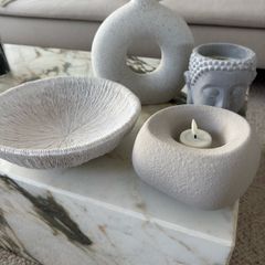 Home decor