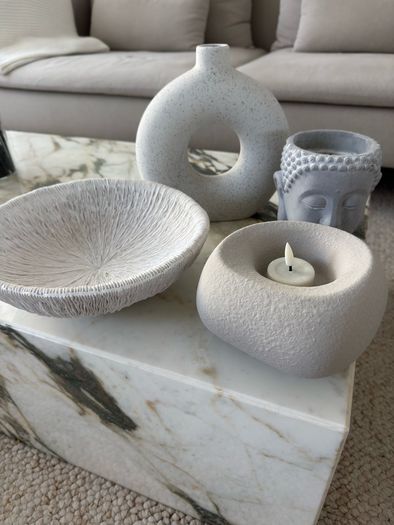 Home decor