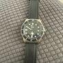 Tudor Pelagos 41mm Black dial Image 2