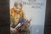 Companion to Irish Traditional Music (Hardback)