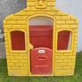 playhouse Image 2