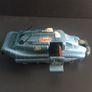 Vintage Dinky spectrum pursuit vehicle from 1970s Image 3