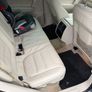 VW Toureg TDI R Line Commercial Image 7
