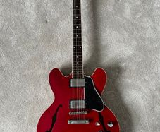 Gibson ES335
