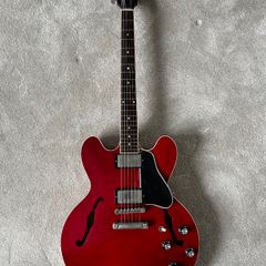 Gibson ES335
