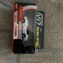corgi car Image 2