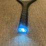Electric fly swatter Image 3