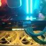 Rtx 3090 gpu Image 4