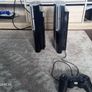 Ps3 Phat 4.92 Evilnat 500GB Image 8
