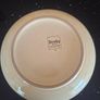 Denby Fire tableware Image 2
